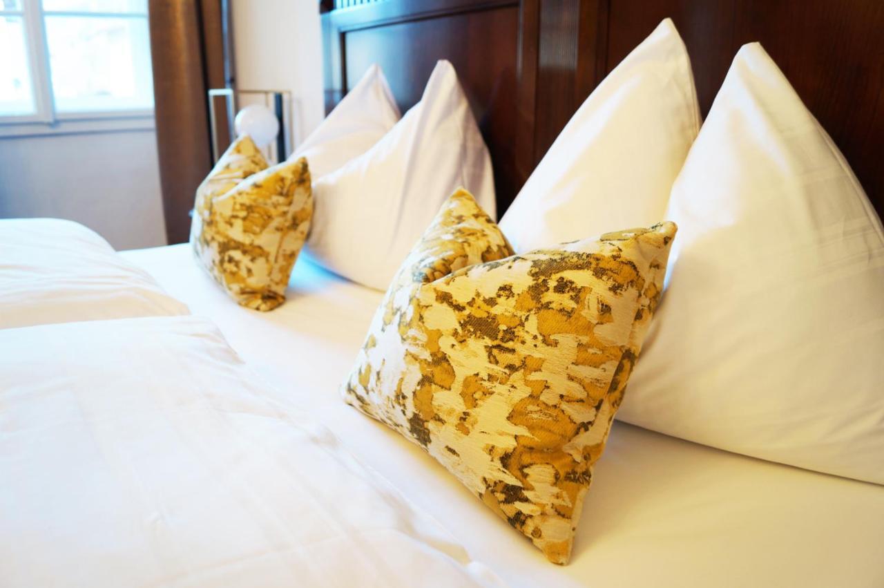Stammhaus - Premium Residences Rauris Zewnętrze zdjęcie